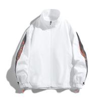 cms/erpbt/backend/web/uploads/erp/collection/images/Men Clothes/QIWENXIN/EN927063/img_b/EN927063_img_b_2
